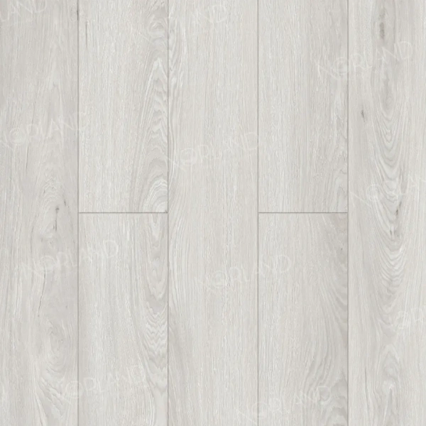 Ламинат Elegant Strong Дуб Ман LF302-15